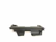 Other Boot Trunk Parts LEXUS GS (_L1_) 300h (AWL10_, GRL11_) 6413730030