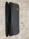 Kofferraum-Abdeckung LAND ROVER RANGE ROVER VELAR (L560) 2.0 D 4x4 J8A2425B56AX