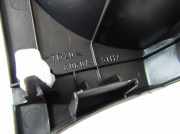 Geschwindigkeitsmesserverkleidung MITSUBISHI PAJERO IV (V8_W, V9_W) 3.2 DI-D (V88W, V98W) 8060A051HA