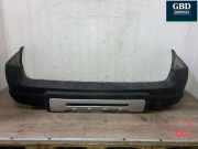 Stoßstange hinten Volvo XC70 Cross Country (295) 30655504