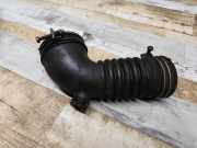 Schlauch für Luftversorgung Lexus IS 2 (E2) 1788026010