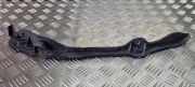 Flügel vervollständigung MAZDA 3 (BK) 1.4 D65156396