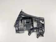 Stoßstangenhalter hinten rechts BMW 2 Coupe (G42, G87) 218 i 51128098248