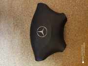 Schleifring Airbag Mercedes-Benz Sprinter 3t Bus (906) A9068601202305264520