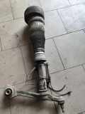Front left pneumo shock absorber MERCEDES-BENZ S (W221) S 350 BlueTec (221.026, 221.126)
