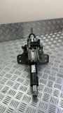 Lenksäule Audi Q5 (8R) 8R0419506F