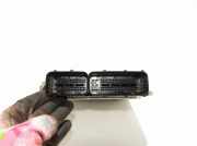 Motorsteuergerät SKODA YETI (5L) 2.0 TDI 03l906022lj