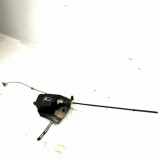 Motor für Tankdeckelverriegelung BMW 7 (E38) 730 d 8352168