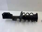 Stoßdämpfer vorne links