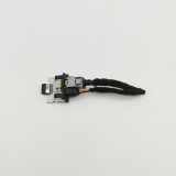 USB FIAT 500E (332_) Elektro (FA1) 52162832