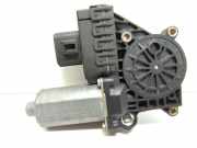 Motor Fensterheber rechts hinten Ford Mondeo III Kombi (BWY) 0130821772