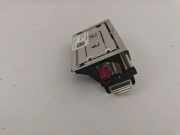 Antennenverstärker MERCEDES-BENZ C (W205) C 220 BlueTEC / d (205.004) A1569050902