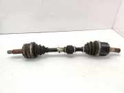Antriebswelle vorne links HYUNDAI i40 (VF) 1.7 CRDi 495803Z300 YN400