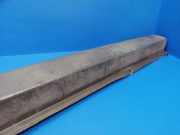 Hintere Stoßstange FORD TRANSIT CONNECT (P65_, P70_, P80_) 1.8 TDCi YC1517E962