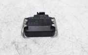 Regensensor CITROËN C5 II Break (RE_) 1.6 HDi (RE8HZB) 9683202380