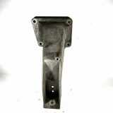 Motorhalter links BMW 5 Touring (E39) 530 i 22111092973