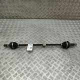 Halbachse hinten rechts HYUNDAI SANTA FÉ IV (TM) 2.2 CRDi AWD 49601-S1000