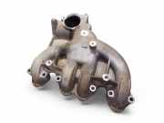 Ansaugbrücke VW TRANSPORTER V (T5) Minibus / passenger 1.9 TDI 03G129713F