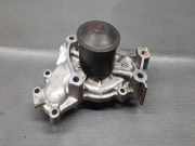 Wasserpumpe Lexus RX 3 (L1)