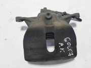 Bremssattel links vorne VW Golf VII (5G)