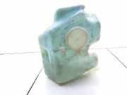 Fensterwaschtank OPEL ASTRA F Estate (51_, 52_) 1.4 Si 23935