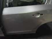 Tür hinten links VOLVO S60 II T5 142460