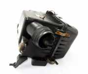 Luftfilterkasten KIA CEED Sportswagon (CD) 1.6 281002H200