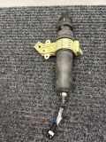 Kraftstofffilter BMW 5 (G30) 530 d 1332