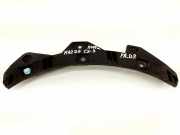 Kotflügelhalter vorne rechts