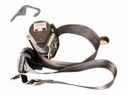 Sicherheitsgurt vorne links SEAT TOLEDO IV (KG3) 1.6 TDI 621492600