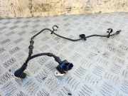 Kraftstoffdrucksensor JAGUAR S-TYPE (X200) 3.0 V6 3R3E9F972AA