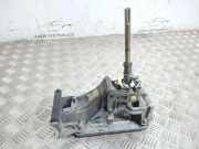 Gangschaltmechanismus FORD GALAXY III (CK) 2.0 TDCi 7M3711049C