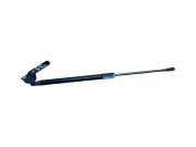 Heckklappe Gasdruckfeder rechts BMW 1 (F21) 120 d 7239871