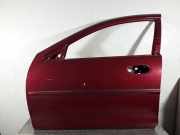 Tür links vorne Chrysler Sebring (JR)