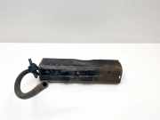 Rußfilter MERCEDES-BENZ SL (R107) 380 SL (107.045) 1234700259