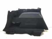 Kofferraumpolster links CITROËN C4 Grand Picasso II 1.6 HDi / BlueHDi 115 98025244ZD