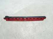 Zusatzbremsleuchte AUDI A6 (4B2, C5) 2.5 TDI 4B0945097