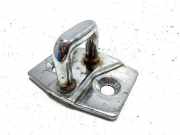 Verriegler BMW 5 Touring (E61) 525 d 7148705