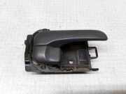 Türöffner innen links hinten Nissan Almera Tino (V10)