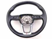 Lenkrad AUDI Q5 (FY) SQ5 TFSI quattro 80A419091Q