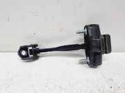 Türanschlag hinten links VOLVO V40 Cross Country (526) D2 31298427