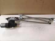 Scheibenwischermechanismus vorne FORD FOCUS C-MAX 1.8 TDCi 3397020600 3M5117504AG