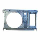 Radiator Pack Set CITROËN C4 Grand Picasso I (UA_) 2.0 HDi 138 9658574380