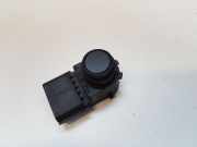 Sensor für Einparkhilfe Hyundai i30 III (PD, PDE, PDEN) 99310G4000CA