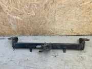 Schleppstange Set BMW 2 Active Tourer (F45) 220 i 55R-011506