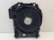 Lautsprecher BMW 5er (F10) 9195200
