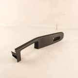 Türpolsterverkleidung hinten rechts FORD KUGA III (DFK) 1.5 EcoBlue LV4B14B132AJ