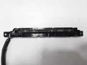 Schalter VOLVO XC60 D5 AWD 31300019