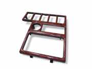 Armaturenbrett VW TRANSPORTER IV Minibus / passenger (70XB, 70XC, 7DB, 7DW, 7DK) 2.5 TDI 7D1858100A