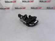 Roof Lock MERCEDES-BENZ E Cabrio (A207) E 220 CDI / BlueTEC / d (207.402, 207.401) 2078207910